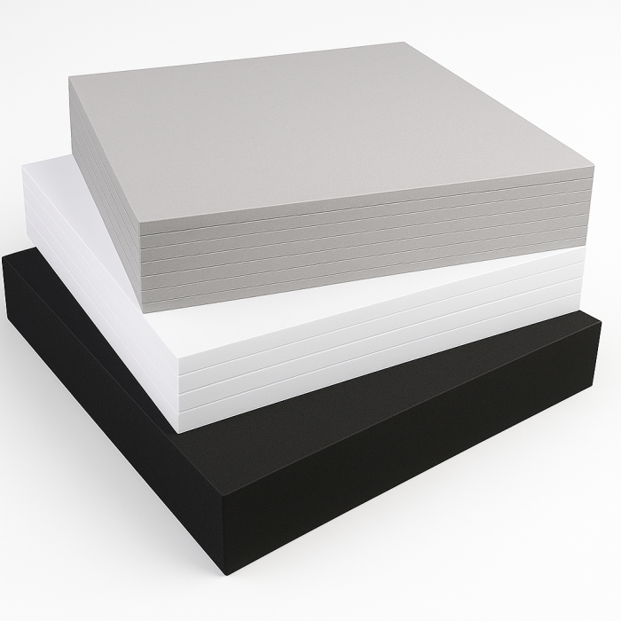 404afd82-02e8-4d05-b90f-7fc165fe8ee1