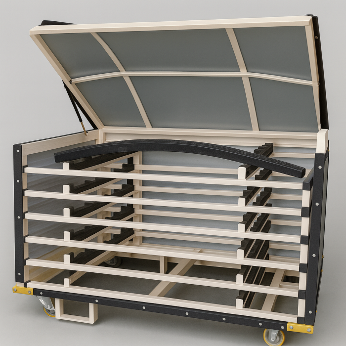 45f77369-b506-48b5-93a0-37fbec9177ad