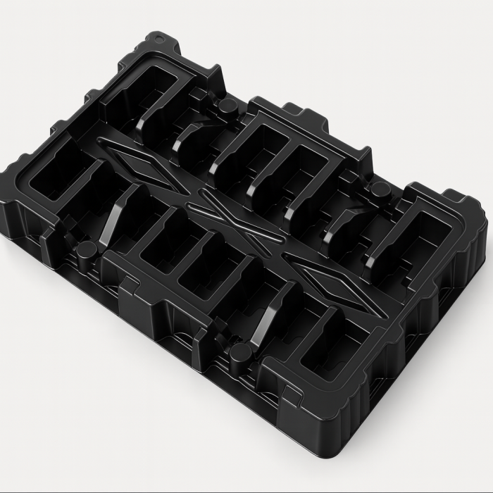 ae0f0440-356e-456b-bd98-f0ea5383fc57