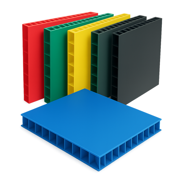 af187b35-2f1b-44f0-bc62-1dcb01736e70