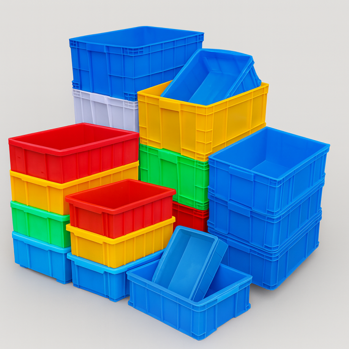 b3de31ab-4928-486e-aac4-e31b1da81a48