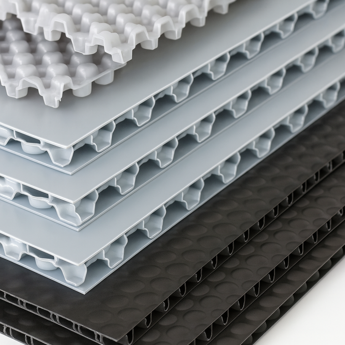 허니콤시트